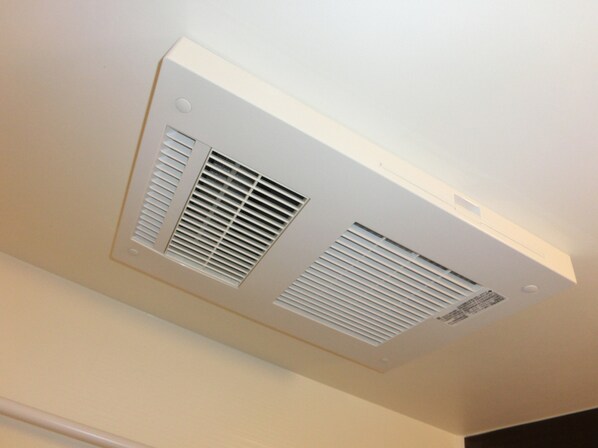 プランドールの物件内観写真